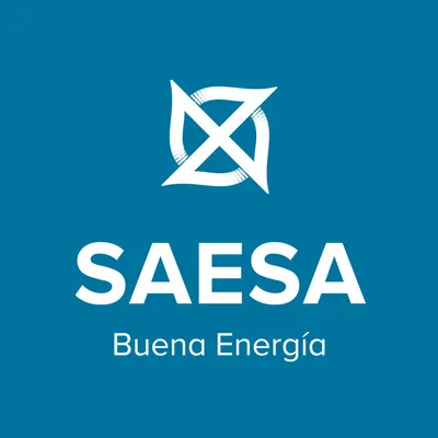 saenergia.com.ar's icon