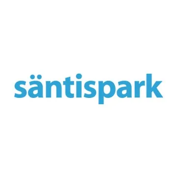 saentispark-freizeit.ch's icon