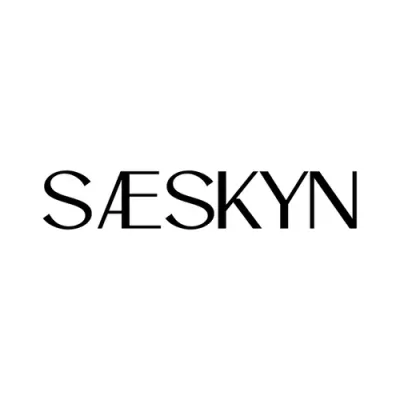 SAESKYN's icon