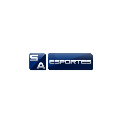 SA Esportes's icon