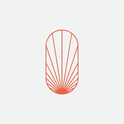 saestheticsclinic.com's icon