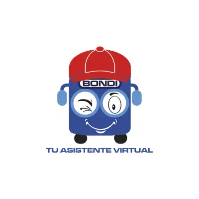 saetasa_oficial's icon
