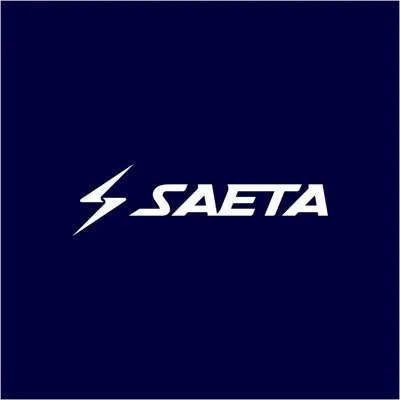 saetasport.com's icon