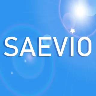 saevioapps.com's icon