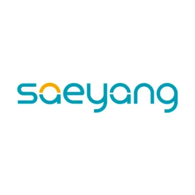 Saeyang Krafit Marathon's icon