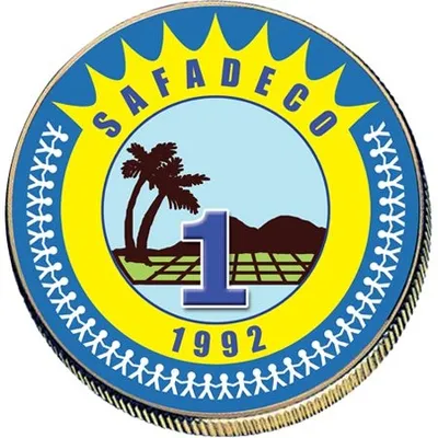 safadeco.com's icon