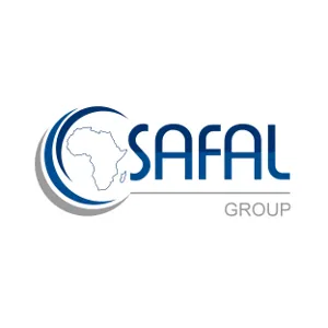 safalgroup.com's icon