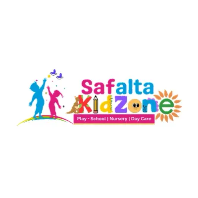 a Safalta KidZone's icon