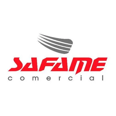 safame.com's icon