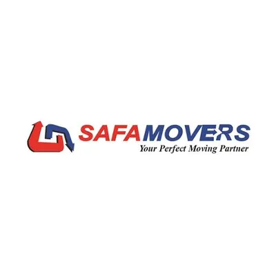 safamovers.com's icon