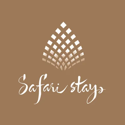 safari-stays.com's icon