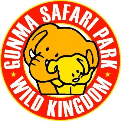 safari.co.jp's icon