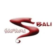 safaribali.com's icon
