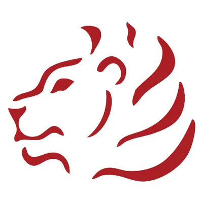 SafariBookings Logo & Brand Assets (SVG, PNG and vector) - Brandfetch