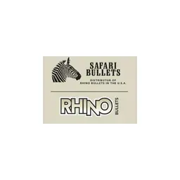 Safari Bullets's icon