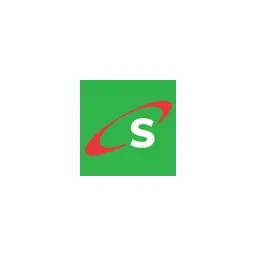 safaricom.com's icon
