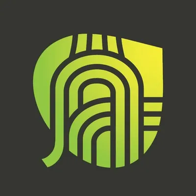 safarienergy.com's icon