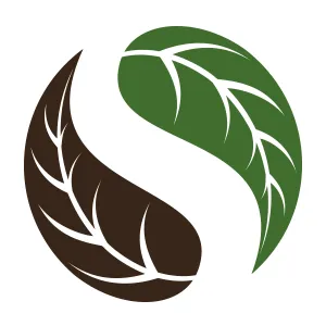 safarigarden.com.br's icon