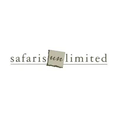 it Safaris Unlimited's icon