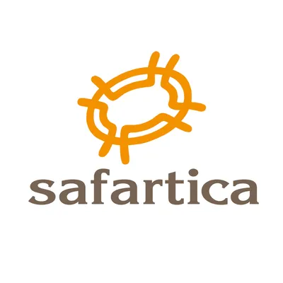safartica.com's icon