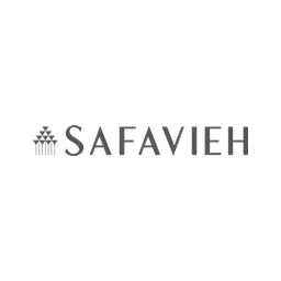 Safavieh