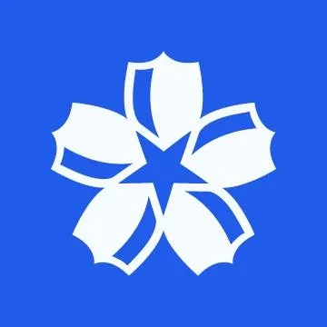 safe-hr.com's icon