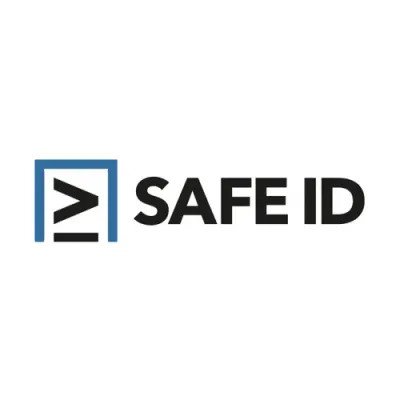 Safeid sp. z o.o.