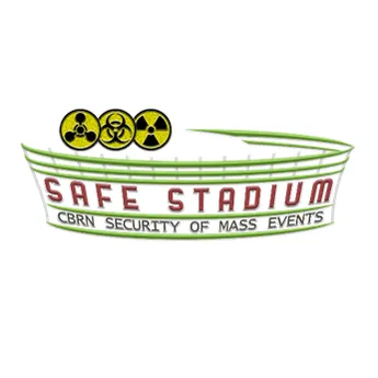 safe-stadium.eu's icon