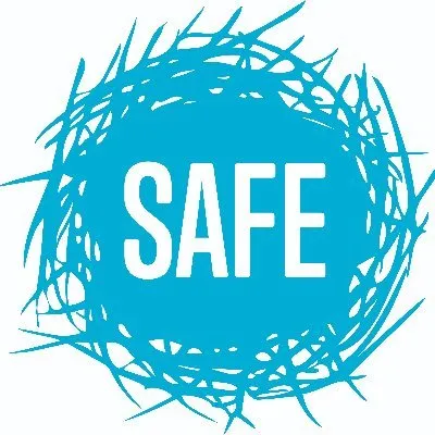 safe.org.nz's icon