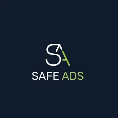 safeads.ro's icon