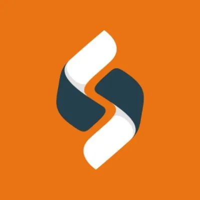 safeagsystems.com's icon