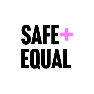 safeandequal.org.au's icon