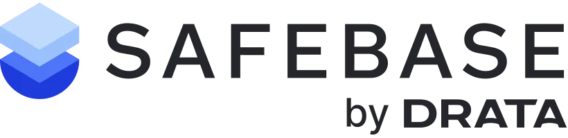 SafeBase logo