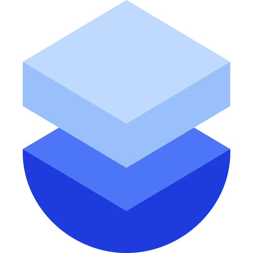 SafeBase logo