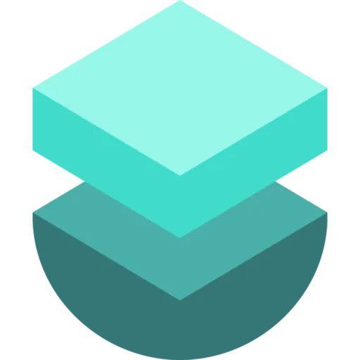 Safebase.io
