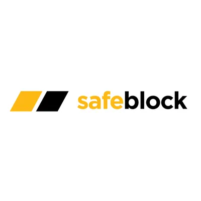 safeblock.gr's icon