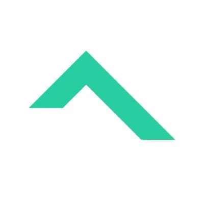 safebrands.com's icon