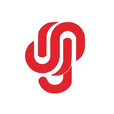 safeco-group.com's icon