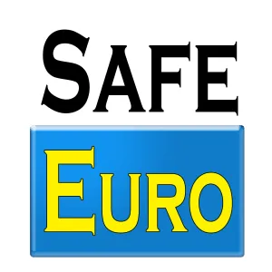 safeeuro.ee's icon