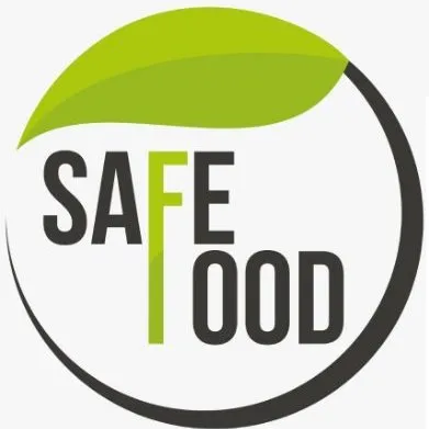 safefoodegy.com's icon