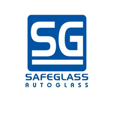 safeglass.com.ua's icon