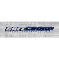 safegroup.lv's icon