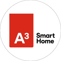 safeguardsecurity.com's icon