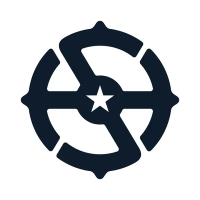 safeharbor.com's icon