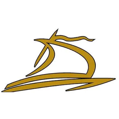 safeharborhaulers.com's icon