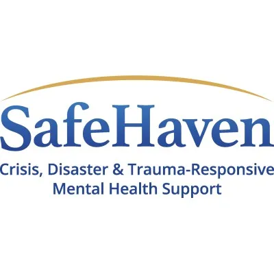 safehaven.co.uk's icon