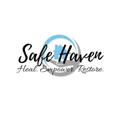 safehavenclarksville.com's icon
