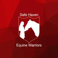 Events Volunteer Opportunity Image