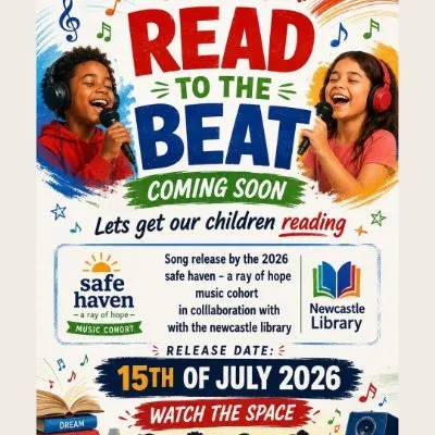 safehavenhope.com's icon