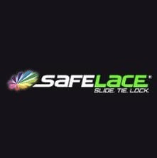 Safelace
